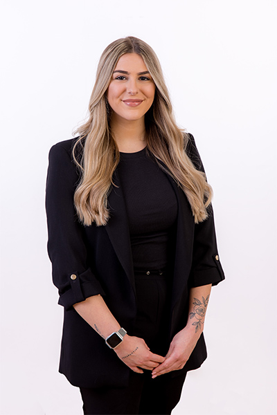 Friseurteam-Bad-Koenig-Katharina-Weber