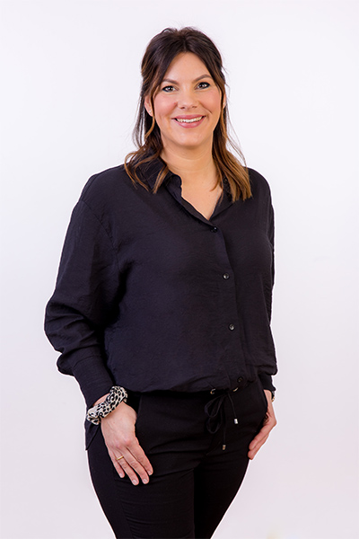 Friseurteam-Bad-Koenig-Ramona-May