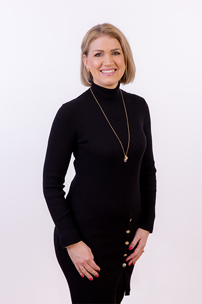 Friseurteam-Bad-Koenig-Sandra-Metzler