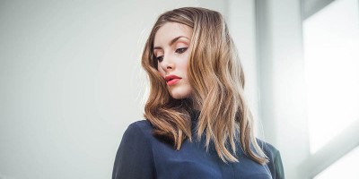 La-Biosthetique-Color-Trends