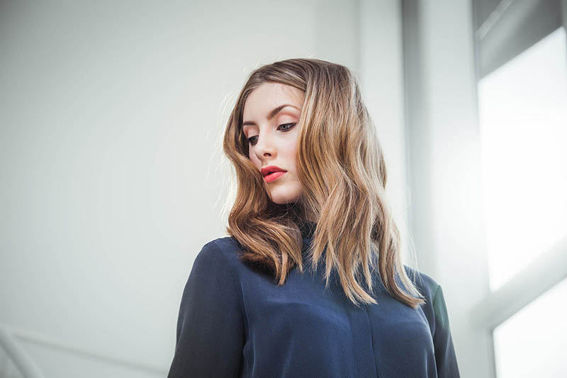 La-Biosthetique-Color-Trends